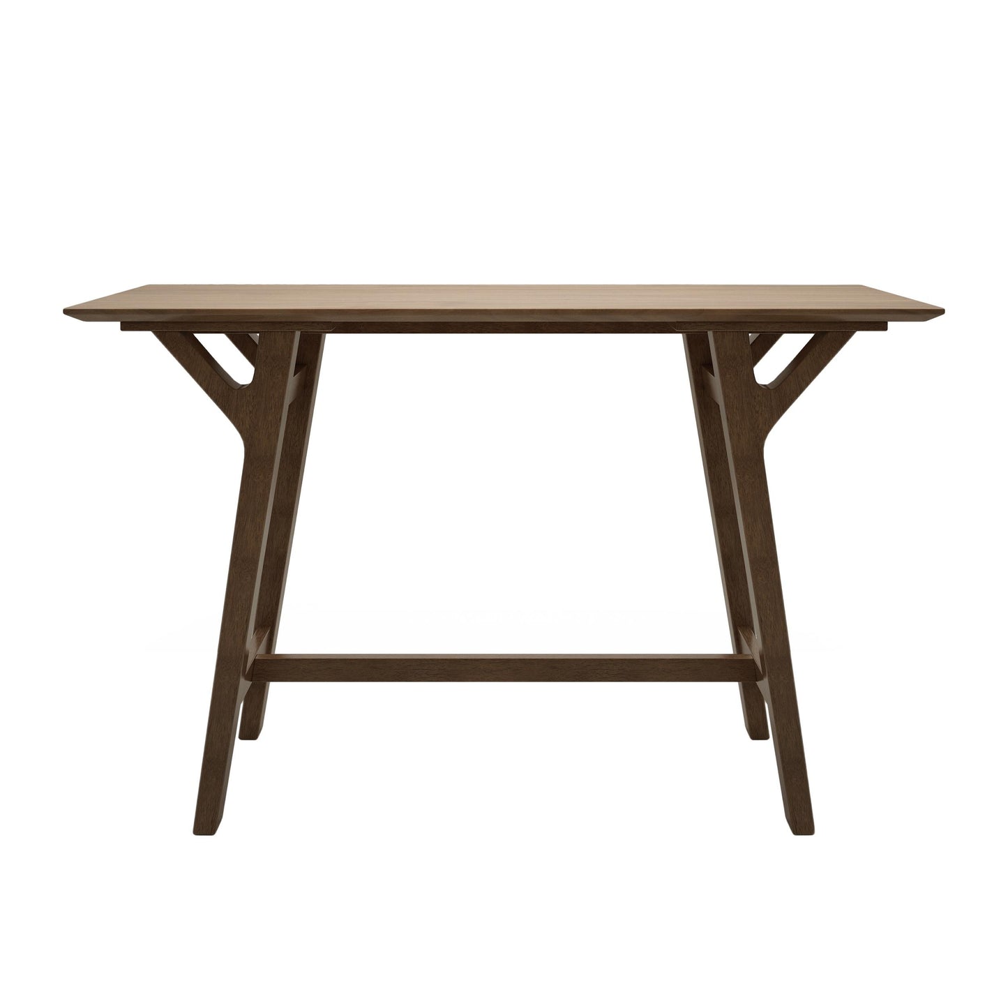 LegaHome Narrow Console Table