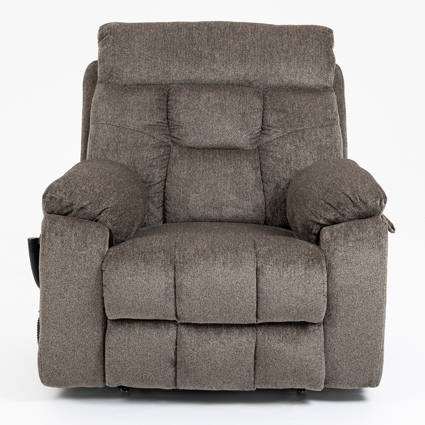LEGAHOME Oversize Lift Recliner Chair
