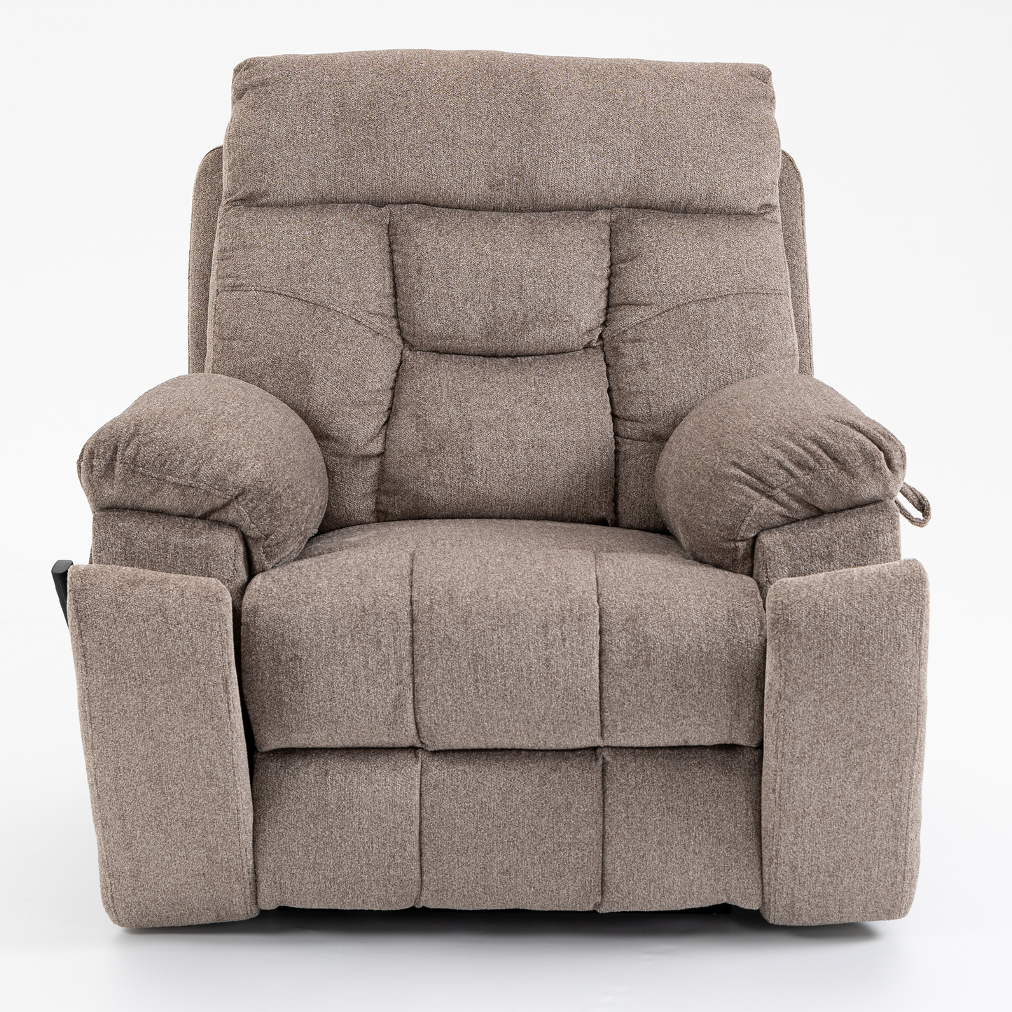 LEGAHOME Oversize Lift Recliner Chair