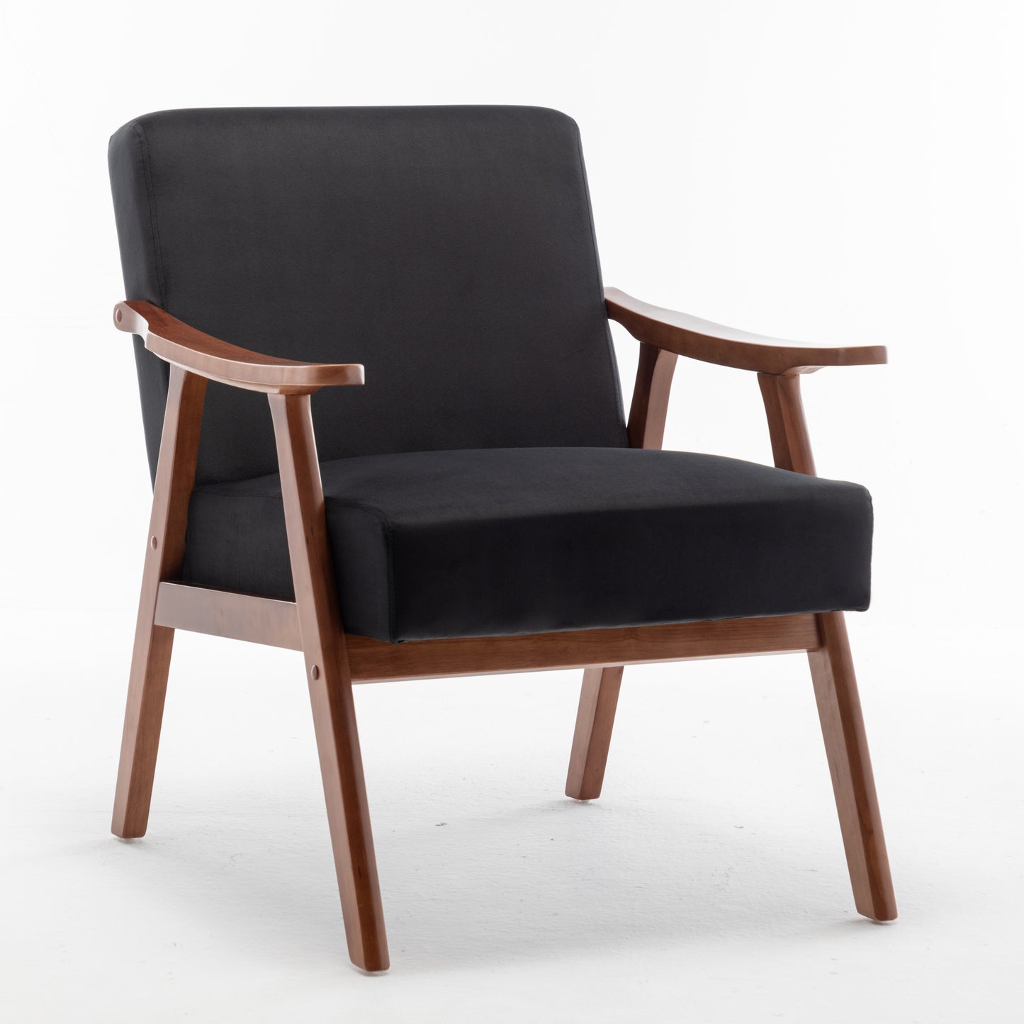 LegaHome Upholstered Arm Chair, LJC