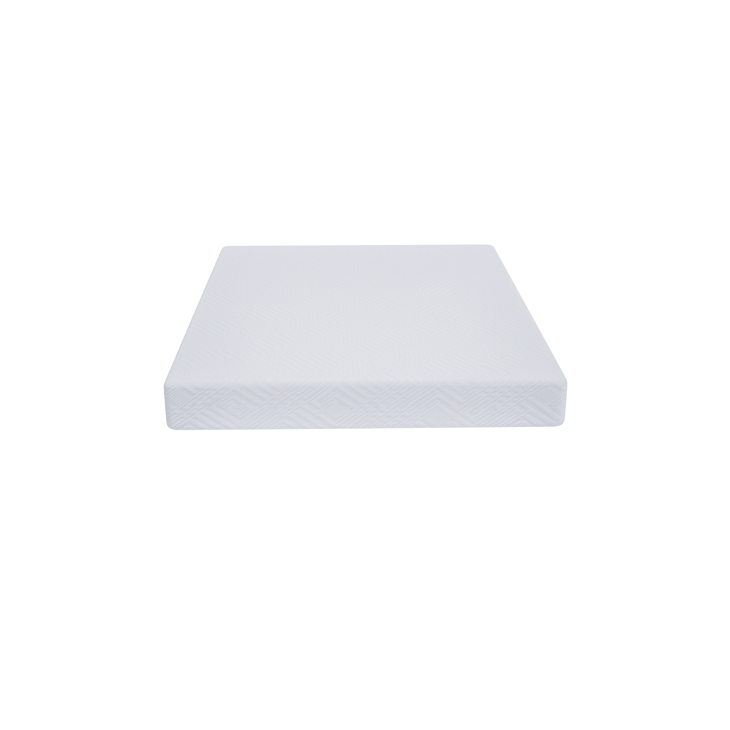 8in Memory Foam Mattress in a Box, Medium Firm Queen Mattress with Gel Cooling, Queen Size Mattress for Pressure Relief, Breathable, Cooler Sleep