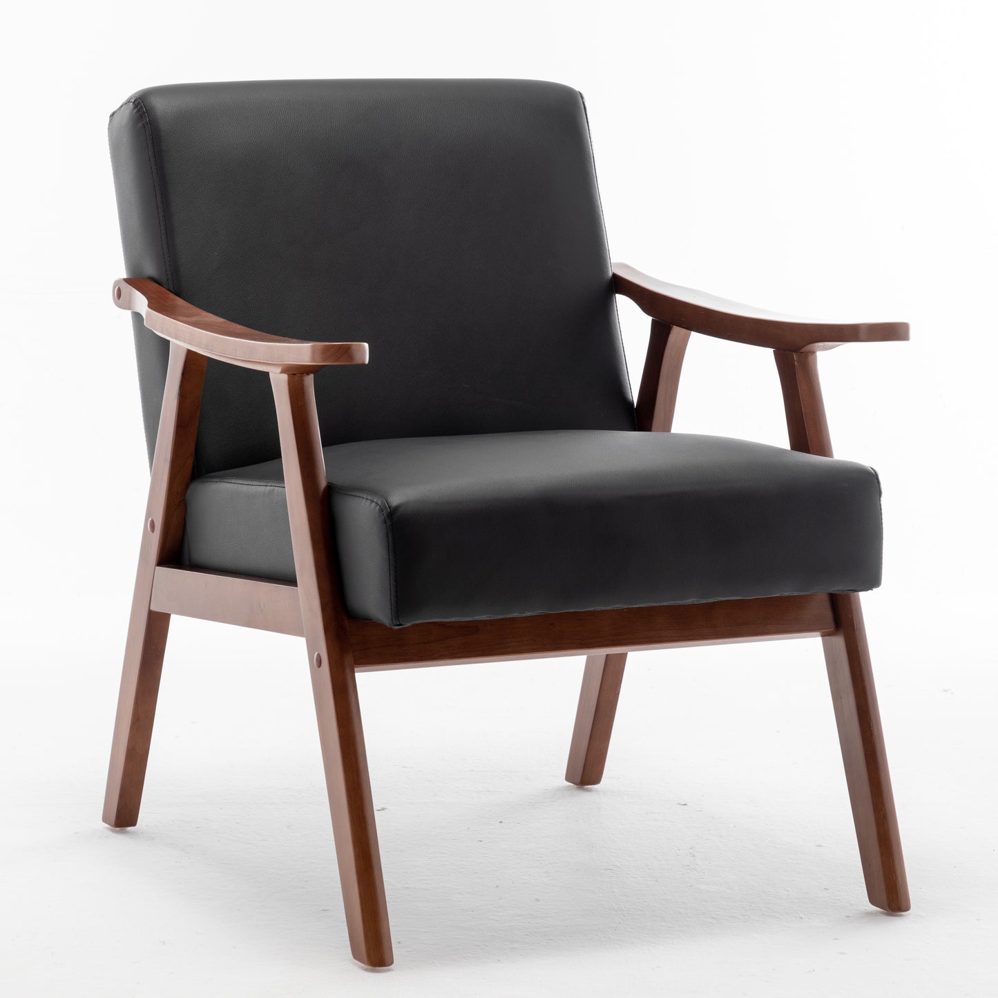LegaHome Upholstered Arm Chair, LJC